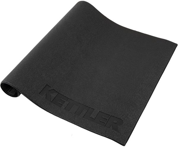 Monroe Mata treniruokliui KETTLER K-AC1050-100 100x70x0,6 cm