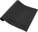 Monroe Mata treniruokliui KETTLER K-AC1050-100 100x70x0,6 cm