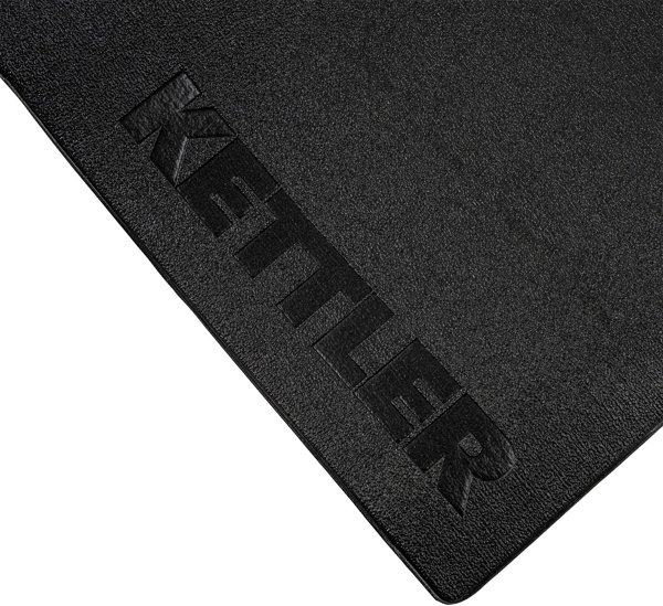 Monroe Mata treniruokliui KETTLER K-AC1050-100 100x70x0,6 cm