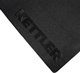 Monroe Mata treniruokliui KETTLER K-AC1050-100 100x70x0,6 cm