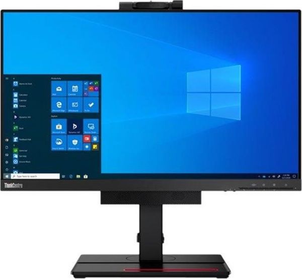 Monitor Lenovo ThinkCentre Tiny-in-One 24 (Gen 4) (11GCPAT1EU)