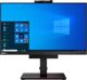 Monitor Lenovo ThinkCentre Tiny-in-One 24 (Gen 4) (11GCPAT1EU)