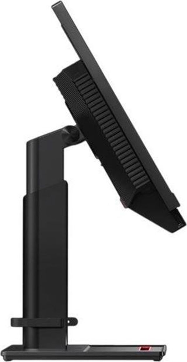 Monitor Lenovo ThinkCentre Tiny-in-One 24 (Gen 4) (11GCPAT1EU)