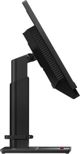 Monitor Lenovo ThinkCentre Tiny-in-One 24 (Gen 4) (11GCPAT1EU)
