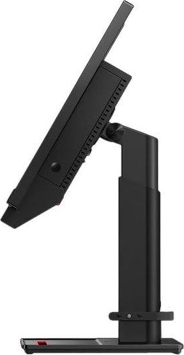 Monitor Lenovo ThinkCentre Tiny-in-One 24 (Gen 4) (11GCPAT1EU)