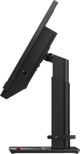 Monitor Lenovo ThinkCentre Tiny-in-One 24 (Gen 4) (11GCPAT1EU)