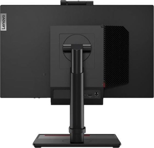 Monitor Lenovo ThinkCentre Tiny-in-One 24 (Gen 4) (11GCPAT1EU)