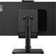 Monitor Lenovo ThinkCentre Tiny-in-One 24 (Gen 4) (11GCPAT1EU)