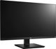 LG 27UK670P-B Monitor 27" 4K UHD IPS με Ρύθμιση Ύψους