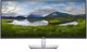Monitor tecXL Dell P3421W - LED-Monitor - zakrzywiony - (34.14")