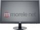AOC Monitor e2260Swda 21.5" Full HD LED Οθόνη Υπολογιστή