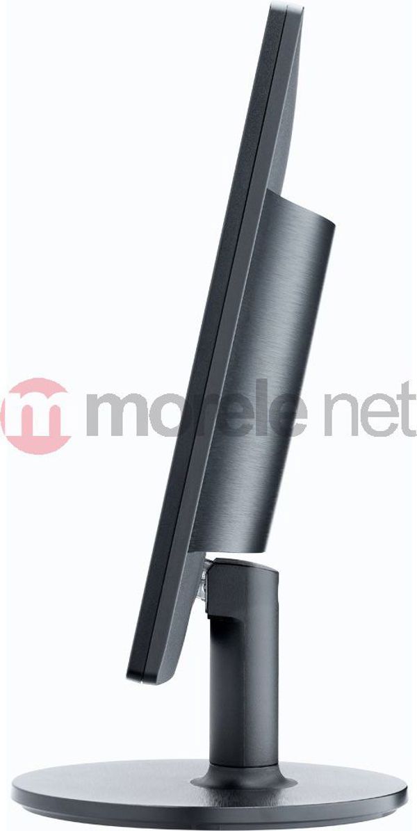 AOC Monitor e2260Swda 21.5" Full HD LED Οθόνη Υπολογιστή