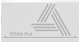 Montech Titan PLA 850W - 80 PLUS & Cybenetics Platinum, modular, PCIe 5.1 - 850 Watt, weiß