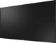 AG Neovo HMQ-5501 Οθόνη CCTV 55" 4K UHD LED, Μαύρο, 3840 x 2160 px