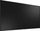 AG Neovo HMQ-5501 Οθόνη CCTV 55" 4K UHD LED, Μαύρο, 3840 x 2160 px