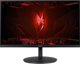 Οθόνη Acer XF240YS3biphx (UM.QX0EE.301)