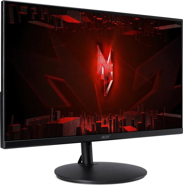 Οθόνη Acer XF240YS3biphx (UM.QX0EE.301)