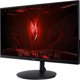 Οθόνη Acer XF240YS3biphx (UM.QX0EE.301)