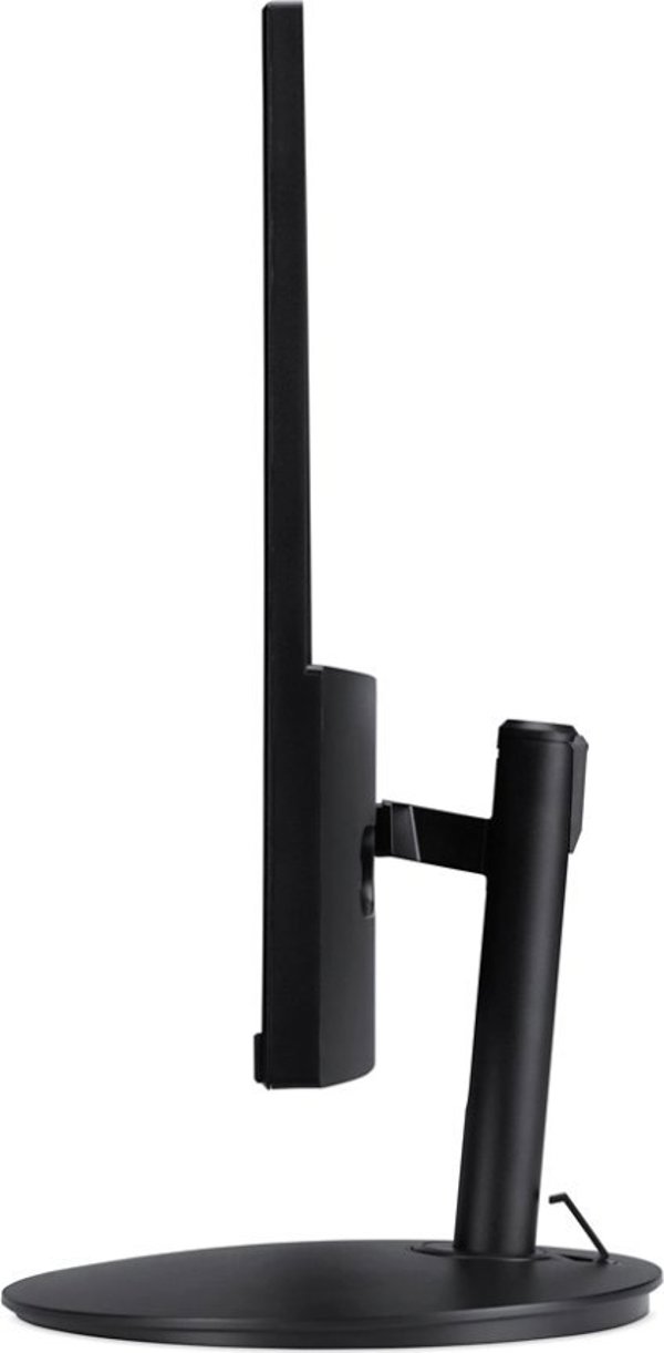 Οθόνη Acer XF240YS3biphx (UM.QX0EE.301)