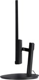 Οθόνη Acer XF240YS3biphx (UM.QX0EE.301)