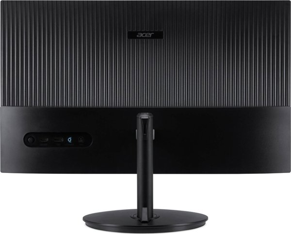 Οθόνη Acer XF240YS3biphx (UM.QX0EE.301)