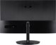 Οθόνη Acer XF240YS3biphx (UM.QX0EE.301)