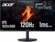 MONITOR LCD 27" SA272G0BI/UM.HS2EE.034 ACER