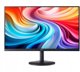 MONITOR LCD 27" SA272G0BI/UM.HS2EE.034 ACER