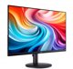 MONITOR LCD 27" SA272G0BI/UM.HS2EE.034 ACER