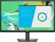 Οθόνη Dell E2422HN (210-BBSD)