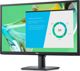 Οθόνη Dell E2422HN (210-BBSD)