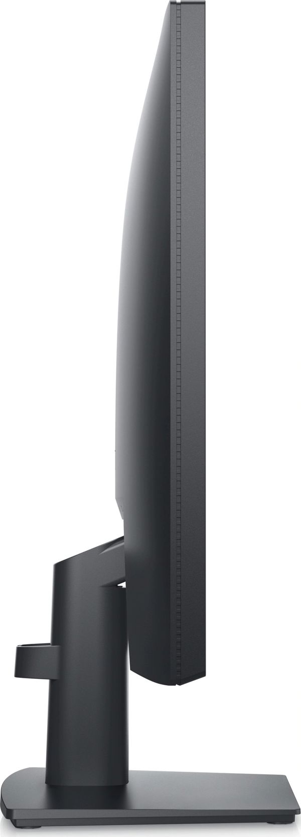Οθόνη Dell E2422HN (210-BBSD)