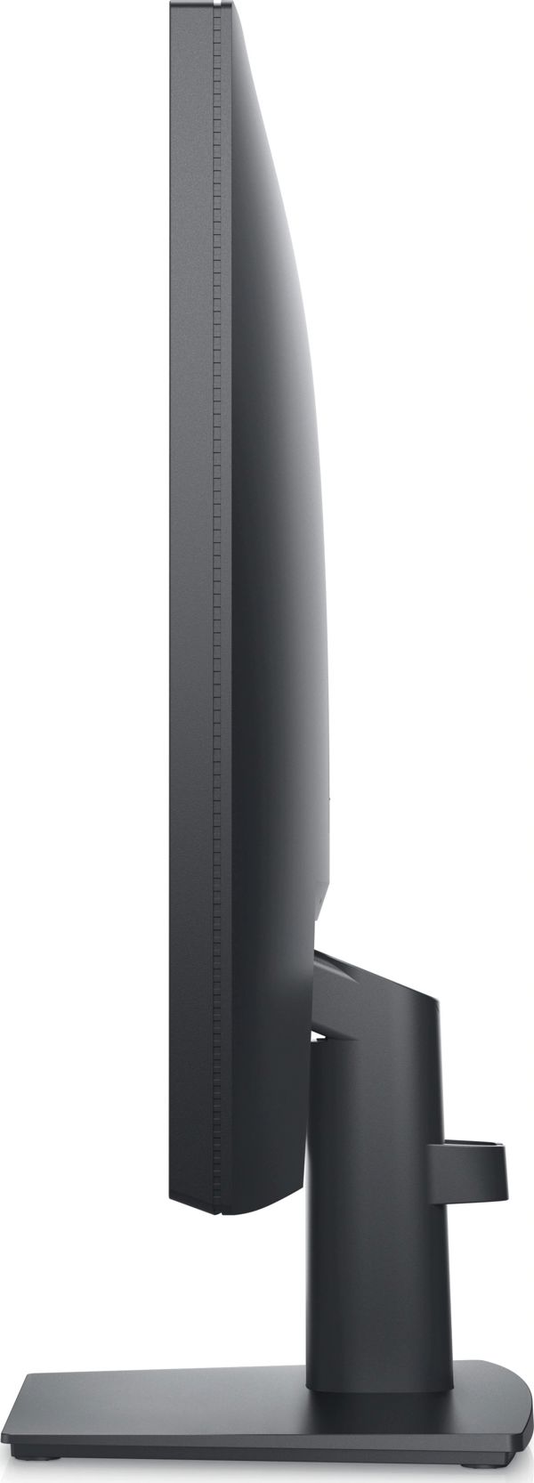 Οθόνη Dell E2422HN (210-BBSD)