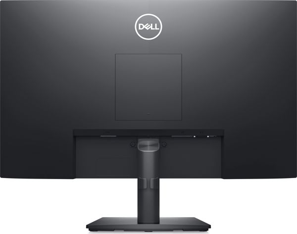 Οθόνη Dell E2422HN (210-BBSD)