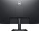 Οθόνη Dell E2422HN (210-BBSD)