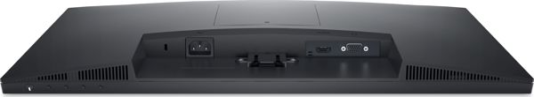 Οθόνη Dell E2422HN (210-BBSD)