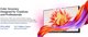 Koorui E2711K Essential Monitor 27" Full HD IPS 100Hz 1ms 1920x1080 - Μαύρο