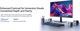 Koorui E2711K Essential Monitor 27" Full HD IPS 100Hz 1ms 1920x1080 - Μαύρο