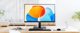 Koorui E2711K Essential Monitor 27" Full HD IPS 100Hz 1ms 1920x1080 - Μαύρο