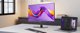 Koorui E2711K Essential Monitor 27" Full HD IPS 100Hz 1ms 1920x1080 - Μαύρο