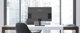 Koorui E2711K Essential Monitor 27" Full HD IPS 100Hz 1ms 1920x1080 - Μαύρο