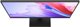 Koorui E2711K Essential Monitor 27" Full HD IPS 100Hz 1ms 1920x1080 - Μαύρο