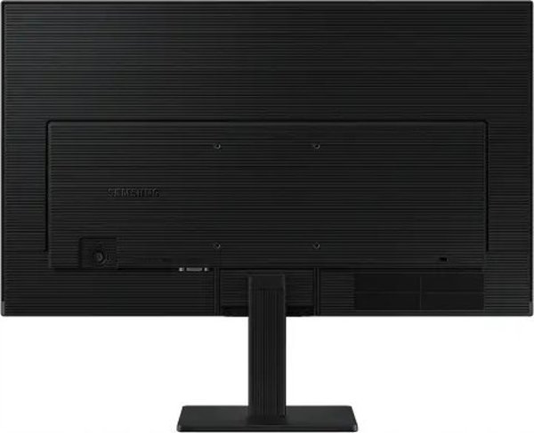 Οθόνη Samsung S30GD (LS24D300GAUXEN)