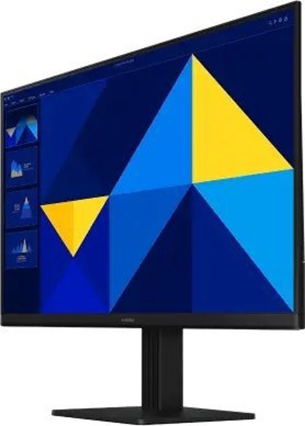 Οθόνη Samsung S30GD (LS24D300GAUXEN)