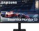 Οθόνη Samsung S30GD (LS24D300GAUXEN)