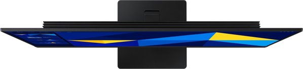 Οθόνη Samsung S30GD (LS24D300GAUXEN)
