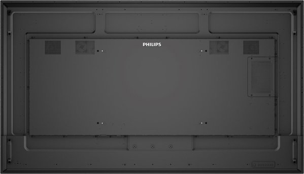 Monitor Philips D-Line 86BDL4511D/00