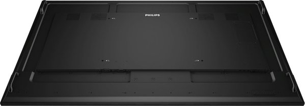 Monitor Philips D-Line 86BDL4511D/00