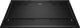 Monitor Philips D-Line 86BDL4511D/00