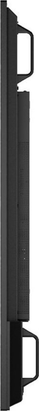 Monitor Philips D-Line 86BDL4511D/00